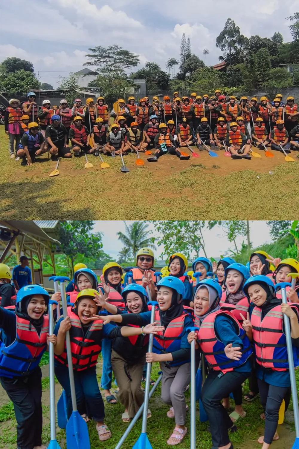 Gallery Rafting Cheguide 4