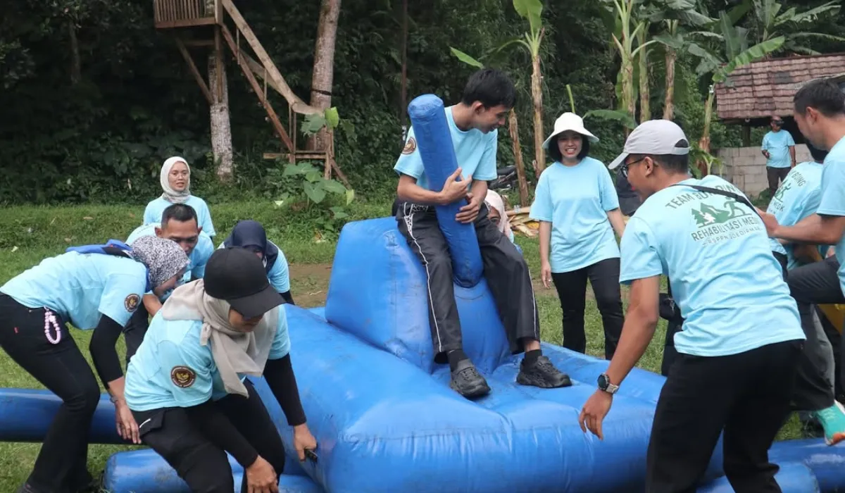 Outbound Cheguide 4