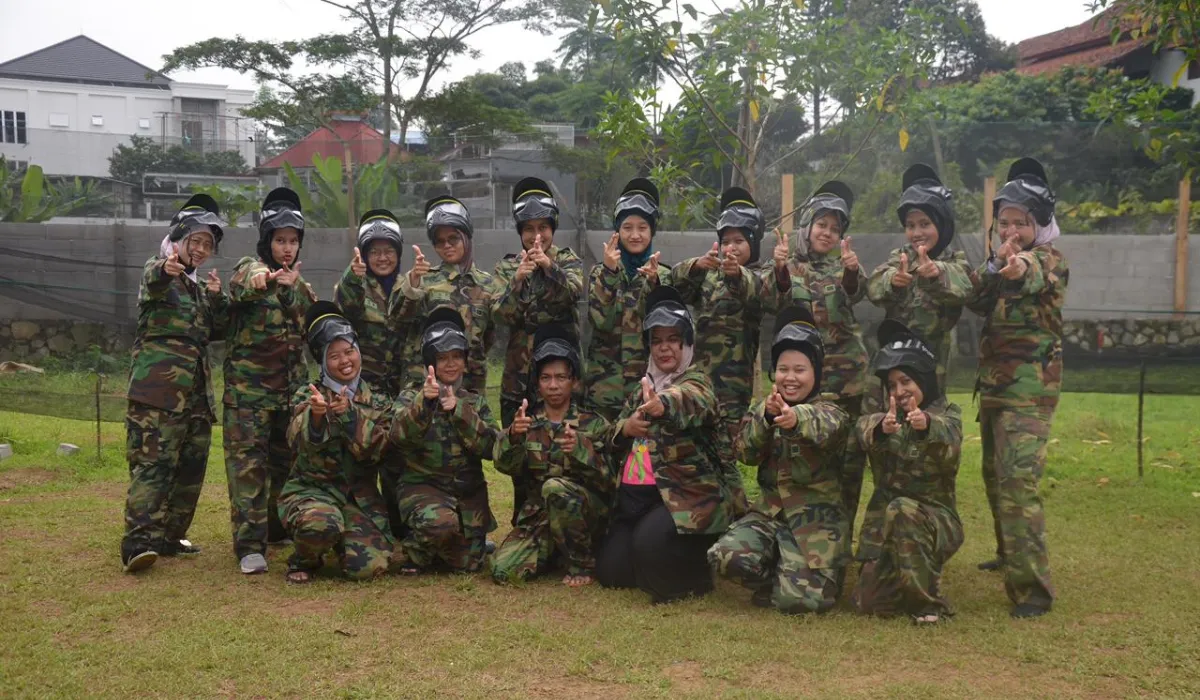 Paintball Cheguide 3